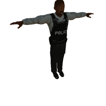 Police_Boy_Slim_2_4_10 [Ragdoll]